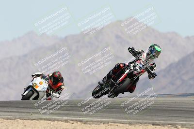 media/May-24-2025-TrackXperience (Sat) [[1cecf32909]]/Level 2/Session 4 (Turn 9)/